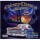 Chicano Classics Vol.1 -Slowjams