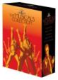 The Musicals Collection