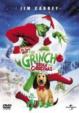 How The Grinch Stole Christmas