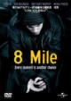 8Mile