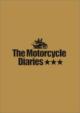 The Motorcycle Diaries