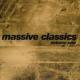 Massive Classics Vol.1