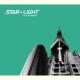 Star Light