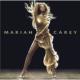 Emancipation Of Mimi