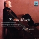Cello Concerto: Mork(Vc), P.jarvi / Radio France.po +bruch, Bloch