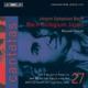 Cantata.5, 80, 115: ��؉떾suzuki / Bach Collegium Japan Vol.27