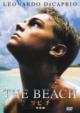 The Beach