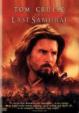 The Last Samurai