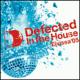 Defected In The House: Exissa05