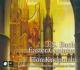 Easter Cantatas: Koopman / Amsterdam Baroque O