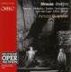 Elektra(Hlts 2 Performances): Quennet / Rhein Deutsche Opera Varnay Lugt
