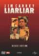 Liar Liar