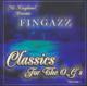Classics For The O.G.`s Volume 1 -Complete Edition