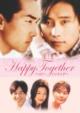 Happy Together Dvd-Box