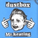 Mr.Keating