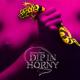 Dip In Horny