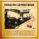 Udagawa Lovers Rock