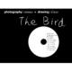 The Bird (Book w/CD)