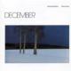 December