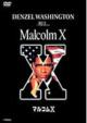 Malcolm X