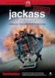 Jackass: The Movie