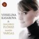 Kasarova Opera Duetts
