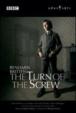 The Turn Of The Screw: Hickox / City Of London Sinfonia Padmore Milne