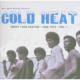 Cold Heat -Heavy Funk Rarities Vol.1 (1968-1974)