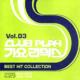 Club Play Korean Pop Remix Vol.3