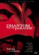 Phantom Of The Paradise