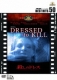 Dressed To Kill