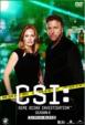 CSI: Crime Scene Investigation SEASON 4 COMPLETE BOX 2