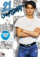 21 Jump Street SEASON 2 DVD BOX 1