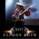 The Best Of Uli Jon Roth
