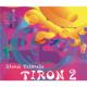 Tiron 2