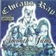 Chicano Rap Smooth Jam, S