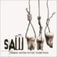 Saw: III