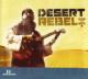 Desert Rebel