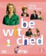 Bewitched  1st Season Set 1