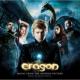 Eragon Music From The Motion Picture