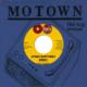 Complete Motown Singles: Vol.5: 1965