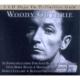 Woody Guthrie