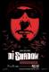 Dj Shadow: Australian Tour 2006