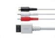 Wii S-Video Cable