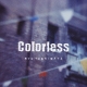 Best Album �gColorless