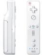 Wii : Remote Controller