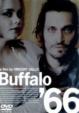 Buffalo`66
