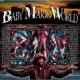 Baby Mario World Dabo Presents B.M.W.Vol.1