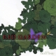 Tv Animation <red Garden> Original Soundtrack