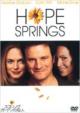 Hope Springs